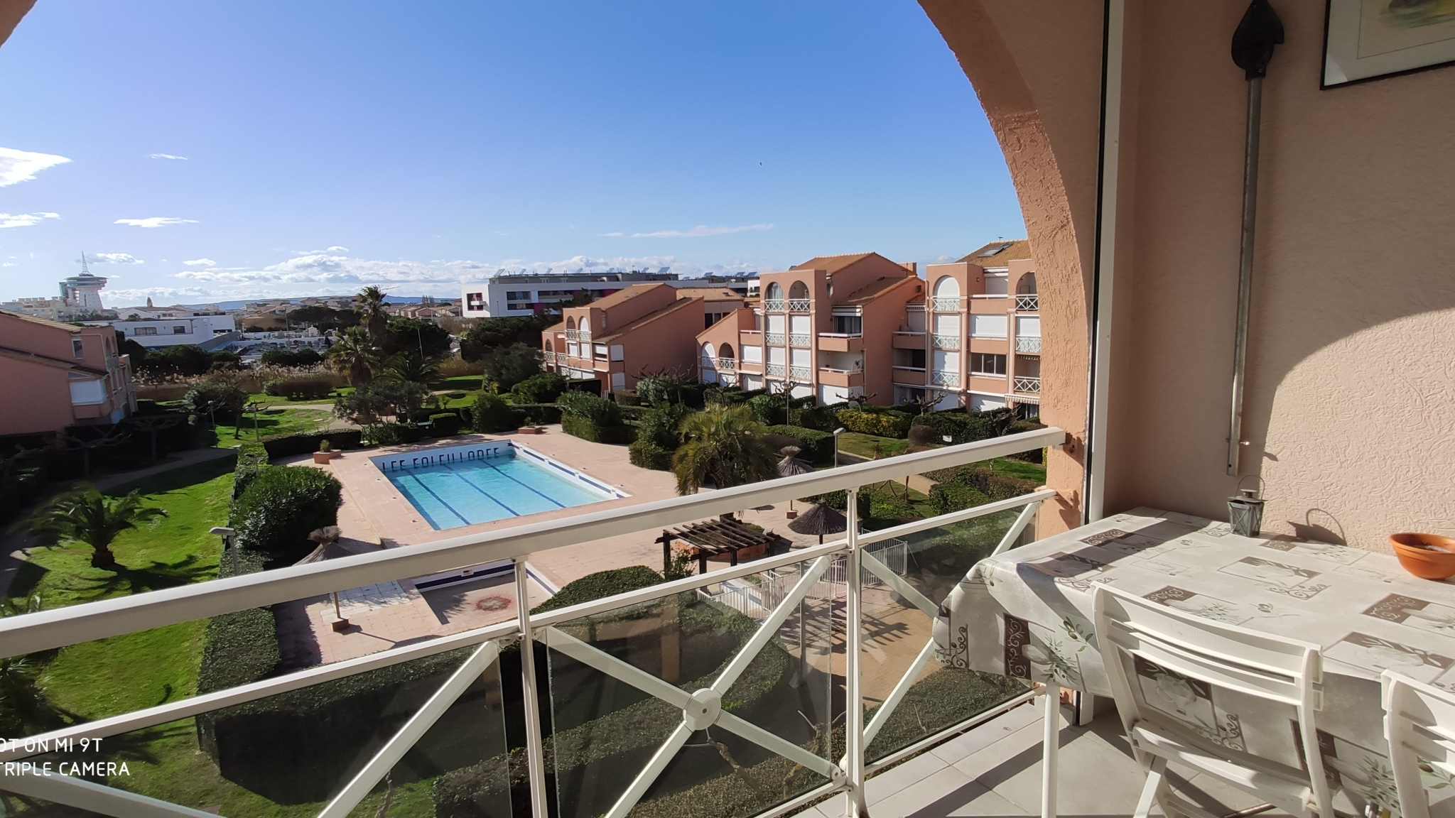 Le Bon Coin Immobilier Vente Palavas Les Flots