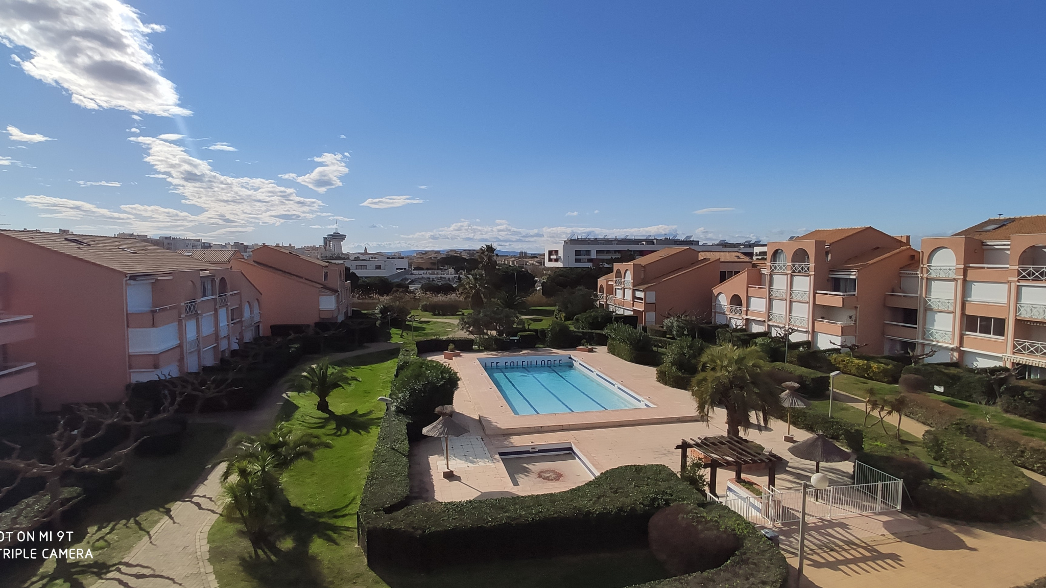 Le Bon Coin Immobilier Vente Palavas Les Flots